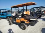 2023 Aspt Golf Cart