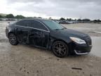 2017 Buick Regal Sport Touring