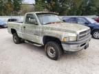 1998 Dodge RAM 1500