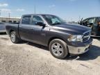 2017 Dodge RAM 1500 SLT