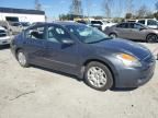 2009 Nissan Altima 2.5