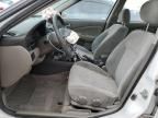 2002 Nissan Sentra XE