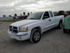 2005 Dodge Dakota Laramie