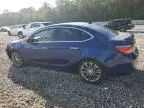 2013 Buick Verano