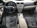 2008 Toyota Camry CE