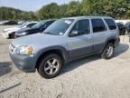 2006 Mazda Tribute I