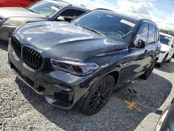 2023 BMW X5 XDRIVE40I en venta en Midway, FL