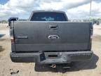 2005 Ford F150 Supercrew