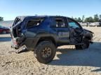 2003 Toyota 4runner SR5