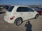 2007 Chrysler PT Cruiser Touring