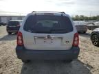 2006 Mazda Tribute I