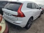 2021 Volvo XC60 T5 Momentum