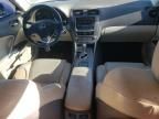 2009 Lexus IS 250