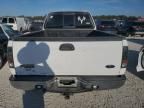 1997 Ford F250