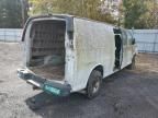 2005 Chevrolet Express G3500