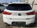 2019 BMW X2 M35I