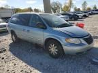 2006 Chrysler Town & Country Touring