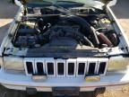 1994 Jeep Grand Cherokee Limited