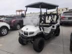 2024 Hdkp Golf Cart