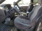 1999 Jeep Grand Cherokee Laredo