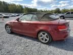 2013 BMW 128 I