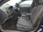 2006 Chevrolet Malibu LT