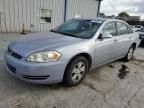 2006 Chevrolet Impala LT