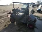 2007 Clubcar Golf Cart