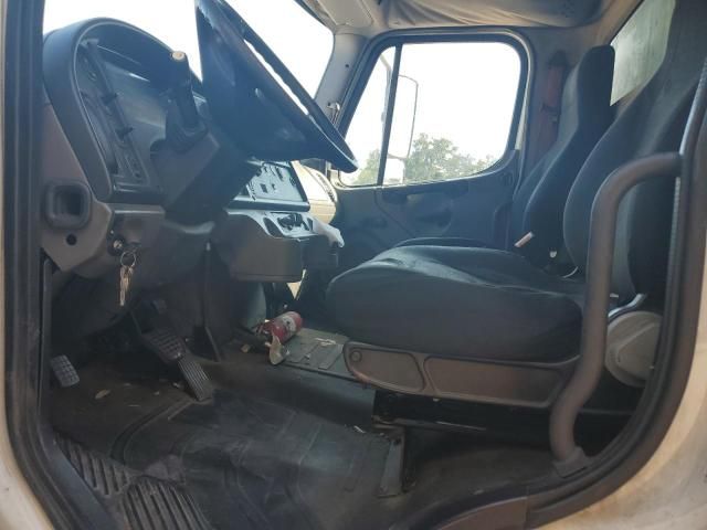 2014 Freightliner M2 106 Medium Duty