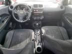 2010 Scion XD