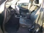 2007 Nissan Pathfinder LE