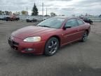 2002 Dodge Stratus R/T