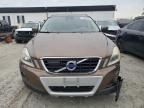 2010 Volvo XC60 T6