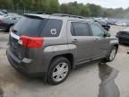 2011 GMC Terrain SLE