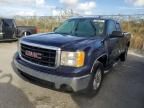 2007 GMC New Sierra C1500