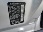 2011 Nissan Quest S