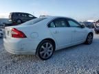 2007 Volvo S80 3.2