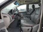 2008 Chrysler Town & Country Touring