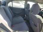 2004 Honda Civic Hybrid