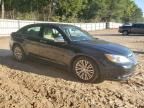 2011 Chrysler 200 Limited