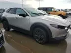 2022 Mazda CX-30 Premium