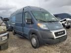 2020 Dodge RAM Promaster 3500 3500 High