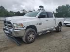 2017 Dodge RAM 2500 SLT