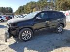 2011 KIA Sorento EX