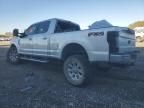 2017 Ford F250 Super Duty