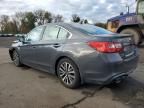 2018 Subaru Legacy 2.5I Premium