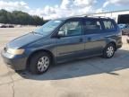 2004 Honda Odyssey EX