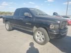 2004 Dodge RAM 1500 ST