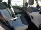 2014 Fiat 500L Easy