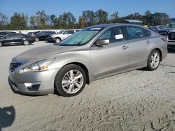 2014 Nissan Altima 2.5 en venta en China Grove, NC